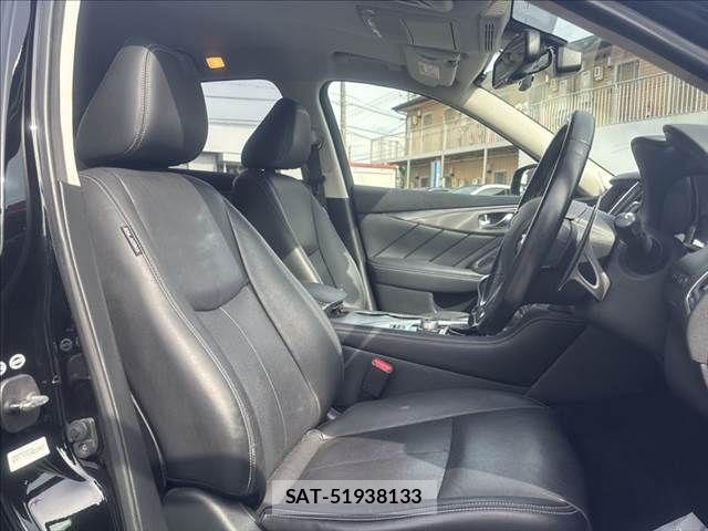 Nissan SKYLINE 2015-02 8368734-7