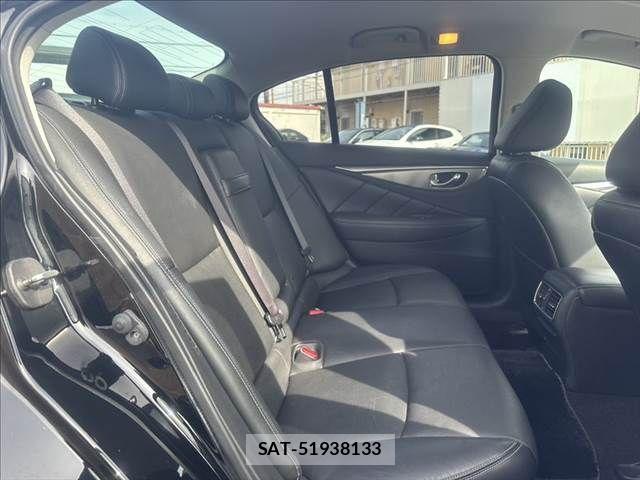 Nissan SKYLINE 2015-02 8368734-8