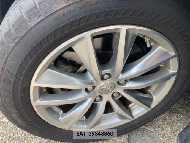 Nissan SKYLINE 2018-01 8372197-9