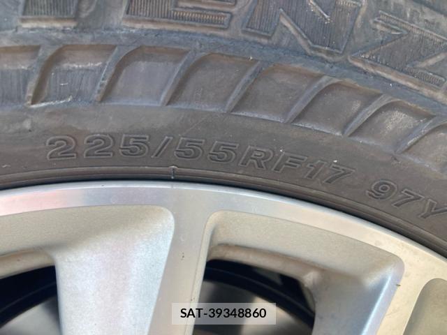 Nissan SKYLINE 2018-01 8372197-10