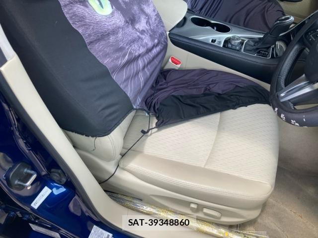 Nissan SKYLINE 2018-01 8372197-11
