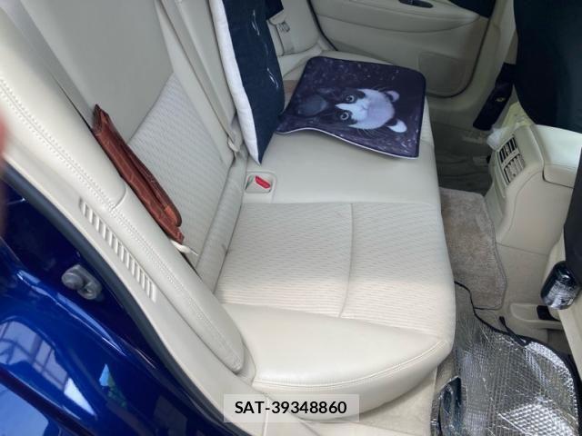 Nissan SKYLINE 2018-01 8372197-12