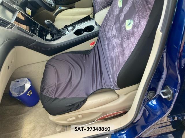 Nissan SKYLINE 2018-01 8372197-14