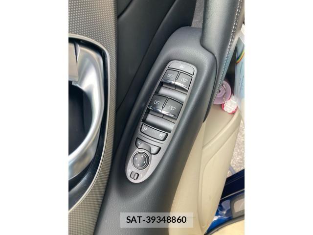 Nissan SKYLINE 2018-01 8372197-16