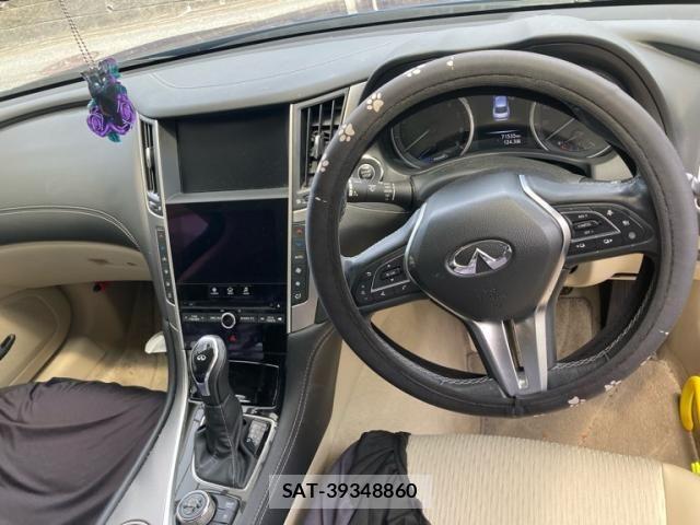 Nissan SKYLINE 2018-01 8372197-17