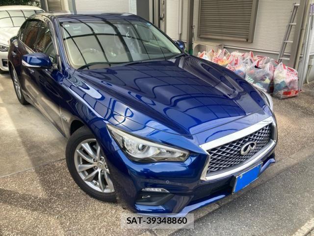 Nissan SKYLINE 2018-01 8372197-1