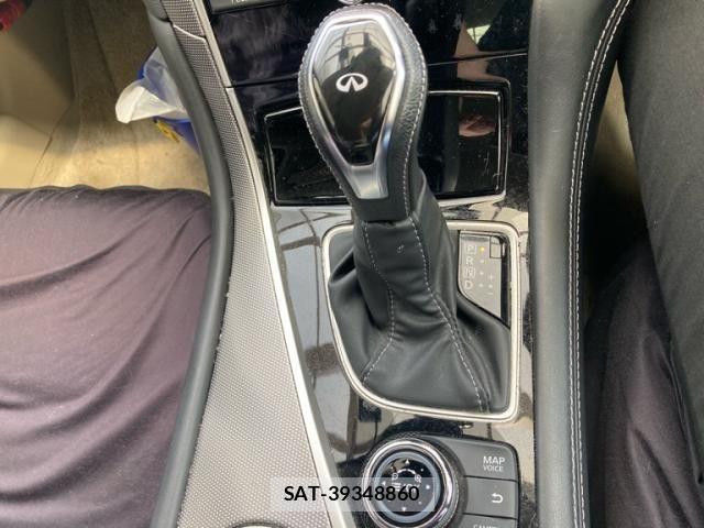 Nissan SKYLINE 2018-01 8372197-19