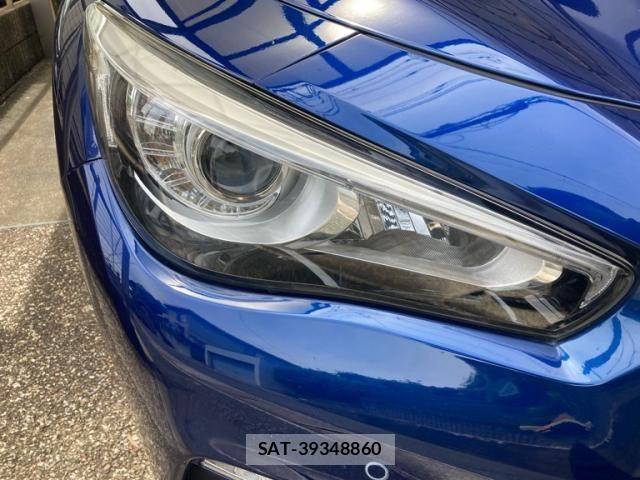 Nissan SKYLINE 2018-01 8372197-2