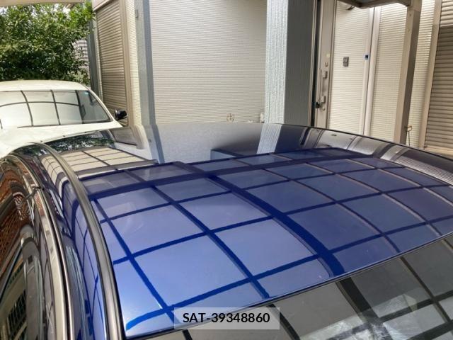 Nissan SKYLINE 2018-01 8372197-3