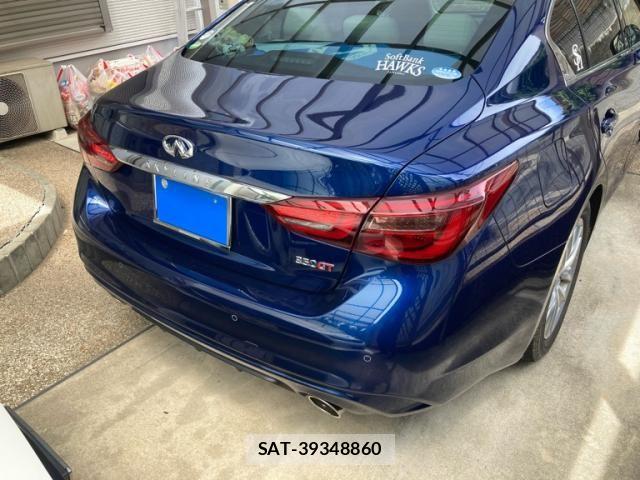 Nissan SKYLINE 2018-01 8372197-4