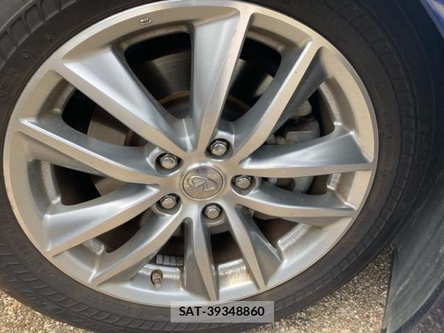 Nissan SKYLINE 2018-01 8372197-6