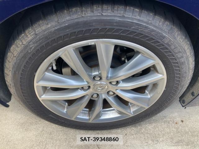 Nissan SKYLINE 2018-01 8372197-7