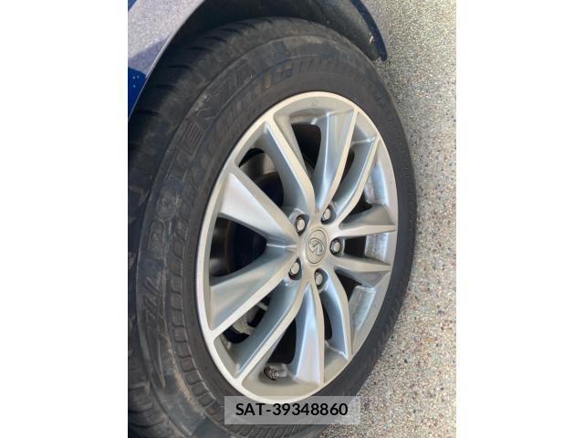 Nissan SKYLINE 2018-01 8372197-8