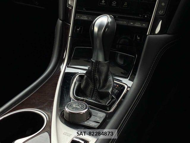 Nissan SKYLINE 2014-03 8372196-9
