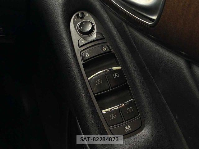 Nissan SKYLINE 2014-03 8372196-10