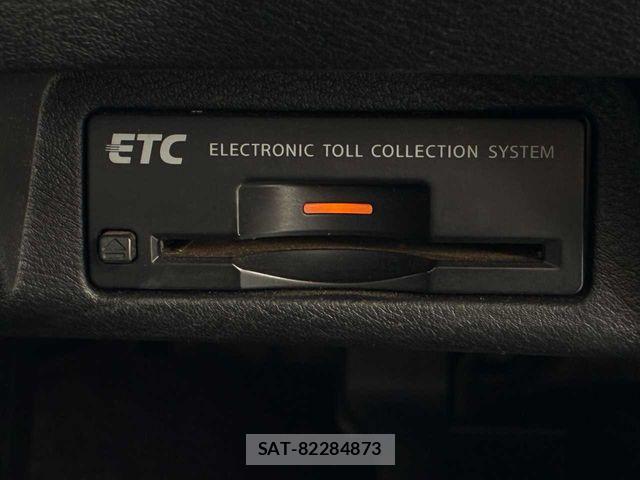 Nissan SKYLINE 2014-03 8372196-11