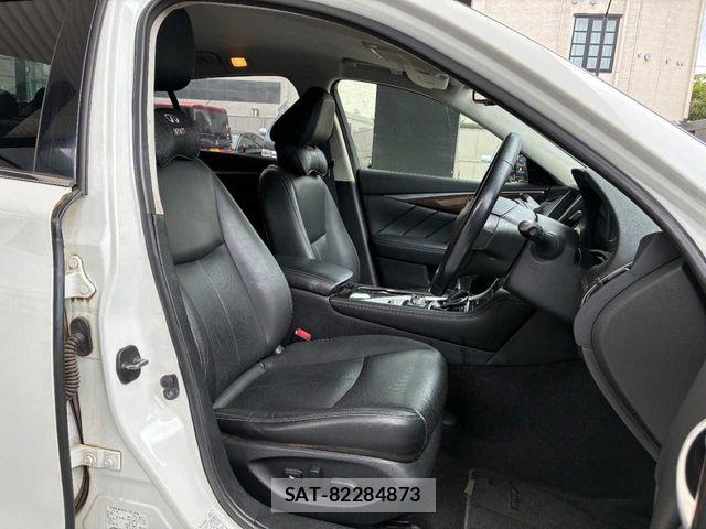 Nissan SKYLINE 2014-03 8372196-13