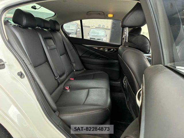 Nissan SKYLINE 2014-03 8372196-14