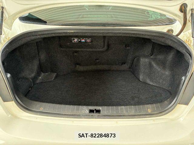 Nissan SKYLINE 2014-03 8372196-15