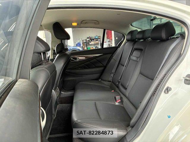 Nissan SKYLINE 2014-03 8372196-16