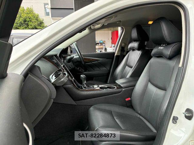 Nissan SKYLINE 2014-03 8372196-17