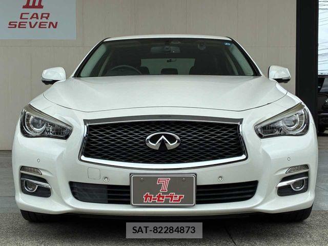 Nissan SKYLINE 2014-03 8372196-18