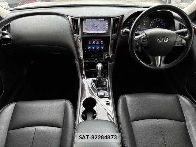 Nissan SKYLINE 2014-03 8372196-1