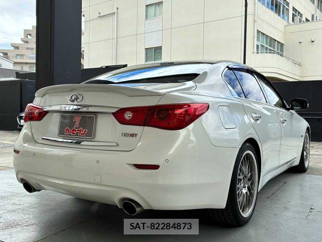 Nissan SKYLINE 2014-03 8372196-21