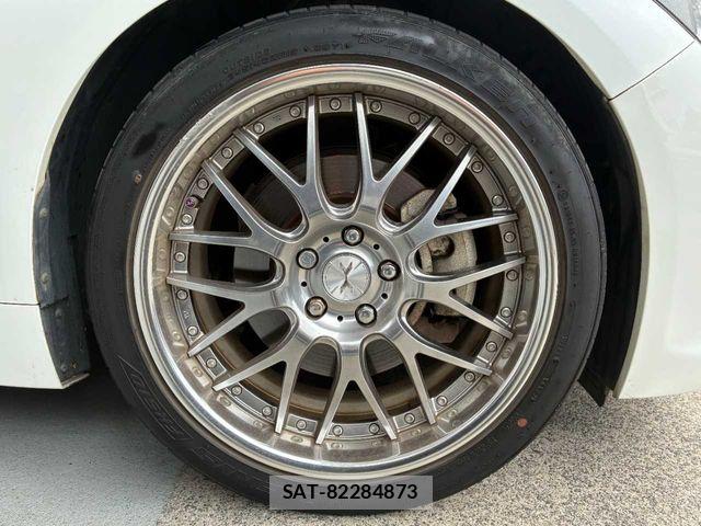 Nissan SKYLINE 2014-03 8372196-25