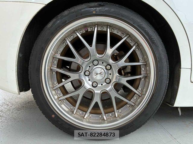 Nissan SKYLINE 2014-03 8372196-26