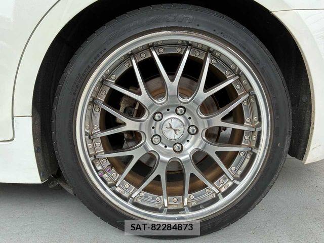 Nissan SKYLINE 2014-03 8372196-27