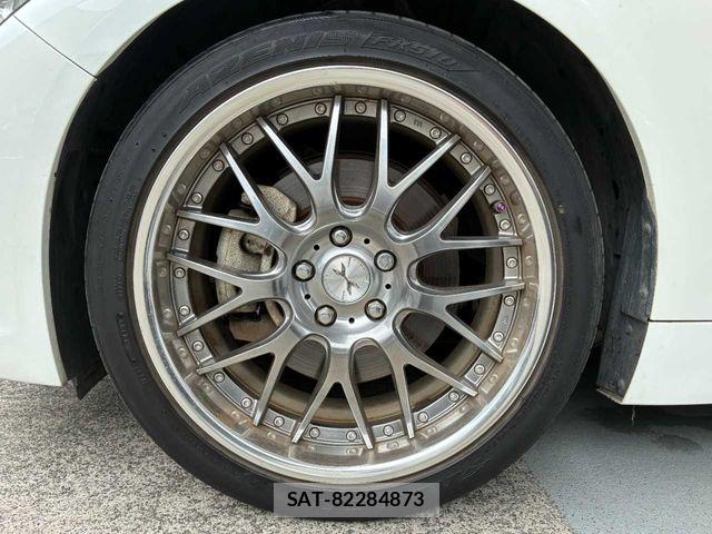Nissan SKYLINE 2014-03 8372196-28