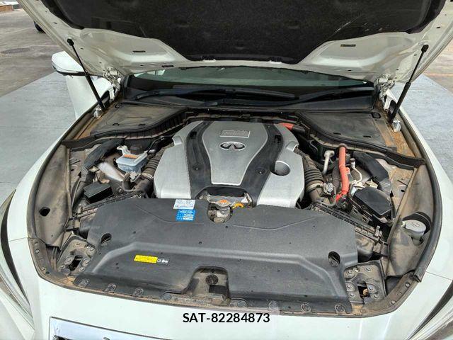 Nissan SKYLINE 2014-03 8372196-29