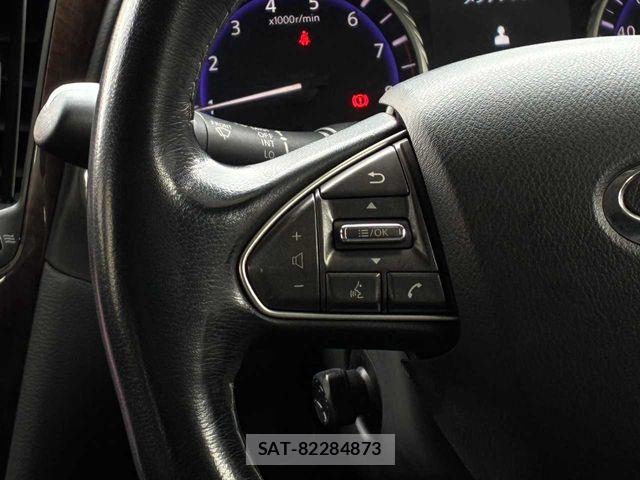 Nissan SKYLINE 2014-03 8372196-3