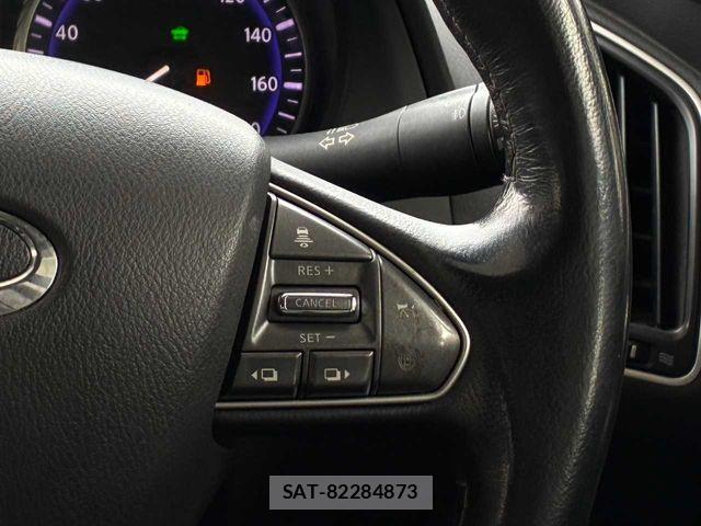 Nissan SKYLINE 2014-03 8372196-4
