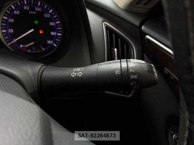 Nissan SKYLINE 2014-03 8372196-5