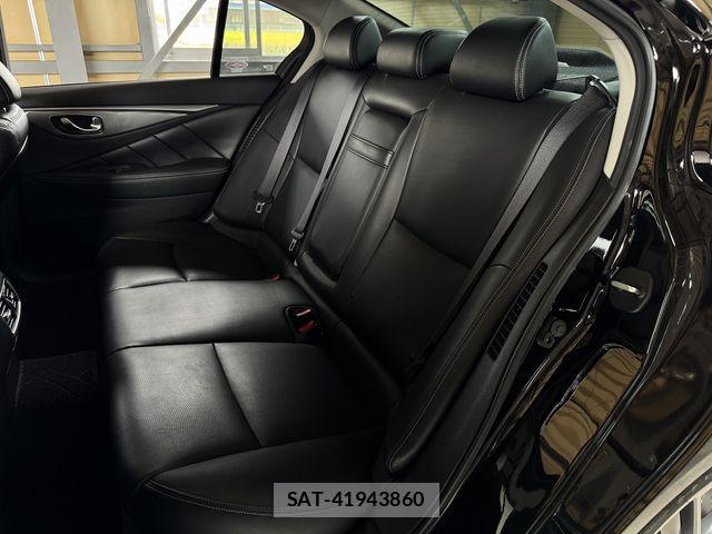Nissan SKYLINE 2014-02 8414993-9