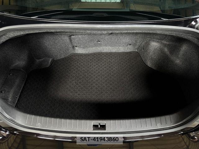 Nissan SKYLINE 2014-02 8414993-10