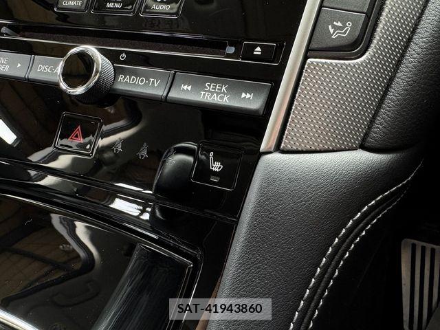 Nissan SKYLINE 2014-02 8414993-13