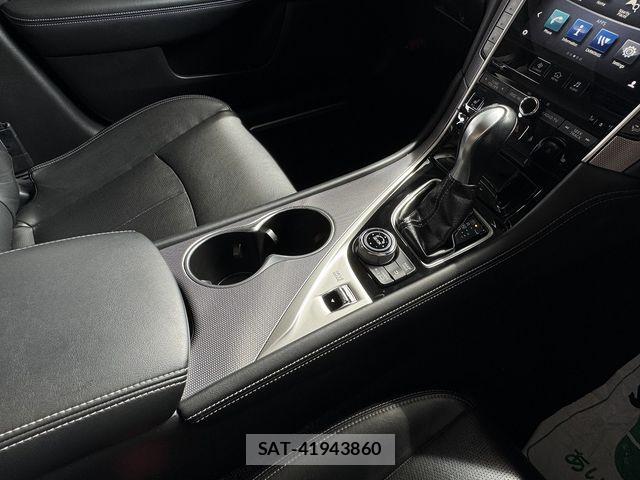 Nissan SKYLINE 2014-02 8414993-14