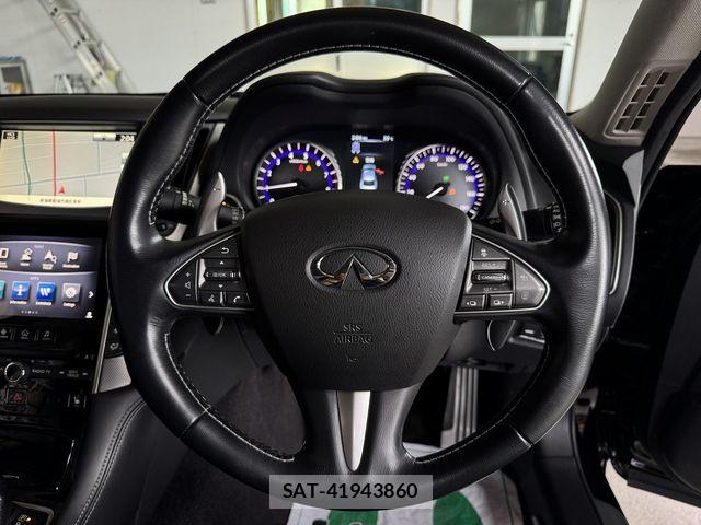 Nissan SKYLINE 2014-02 8414993-15