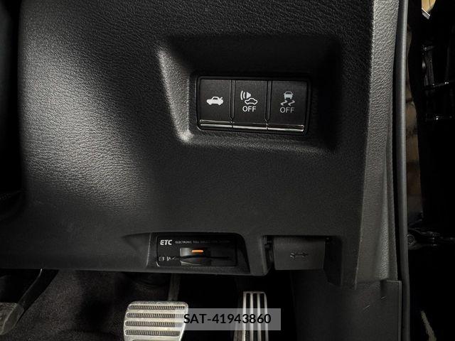 Nissan SKYLINE 2014-02 8414993-16