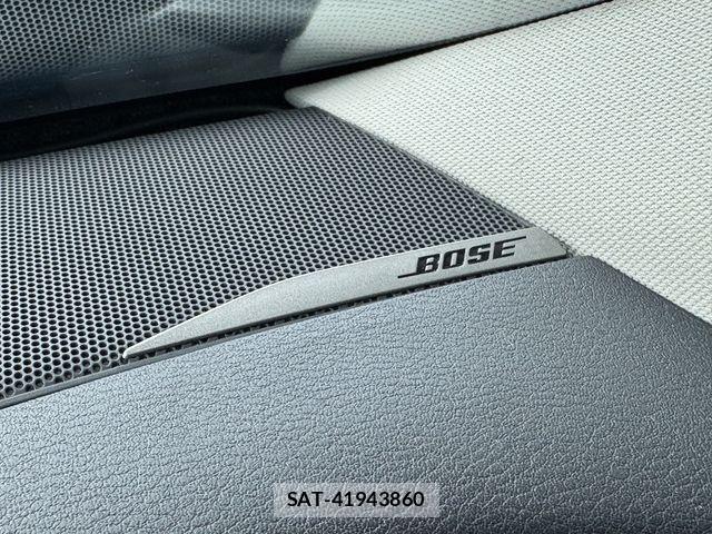 Nissan SKYLINE 2014-02 8414993-17