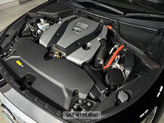 Nissan SKYLINE 2014-02 8414993-19