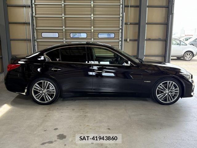 Nissan SKYLINE 2014-02 8414993-20