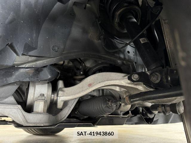 Nissan SKYLINE 2014-02 8414993-22