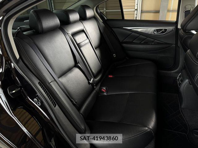 Nissan SKYLINE 2014-02 8414993-23