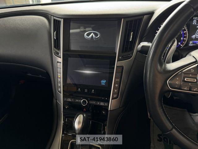 Nissan SKYLINE 2014-02 8414993-24