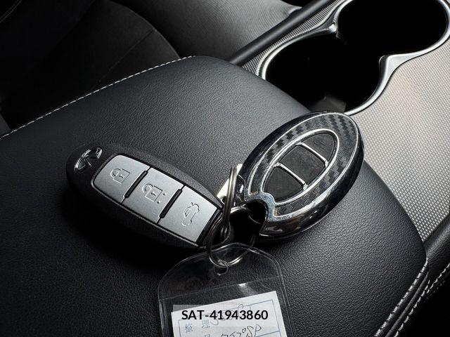 Nissan SKYLINE 2014-02 8414993-27