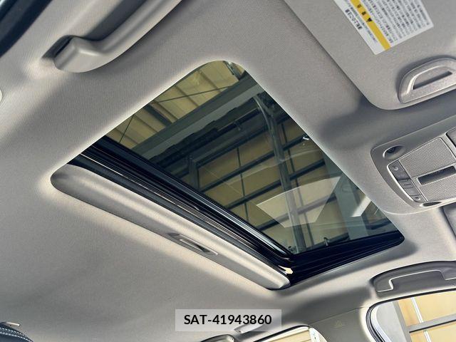 Nissan SKYLINE 2014-02 8414993-5